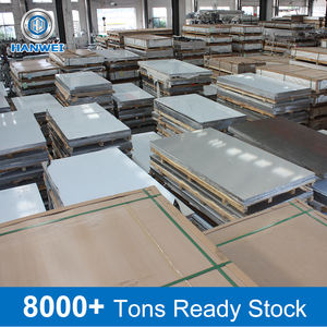 Plaque de feuille d'aluminium <span class=keywords><strong>aw</strong></span> <span class=keywords><strong>6082</strong></span>, prix au kg, t6 -<span class=keywords><strong>t651</strong></span> - Product Image 5