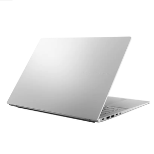 อะไหล่แท้สำหรับแล็ปท็อป <span class=keywords><strong>Asus</strong></span> <span class=keywords><strong>Vivobook</strong></span> <span class=keywords><strong>Pro</strong></span> <span class=keywords><strong>16</strong></span> S3607 Ultra7-255H 32GB 1TB IPS 2.5K 144Hz <span class=keywords><strong>16</strong></span> นิ้ว สีเงิน สำหรับนักเรียน, ธุรกิจ - Product Image 2