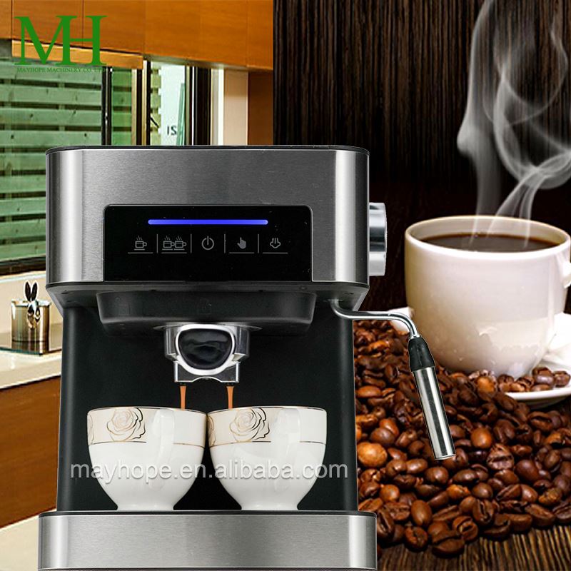 Venta al por mayor maquinas de cafe de segunda mano-Compre online los  mejores maquinas de cafe de segunda mano lotes de China maquinas de cafe de segunda  mano a mayoristas | Alibaba.com
