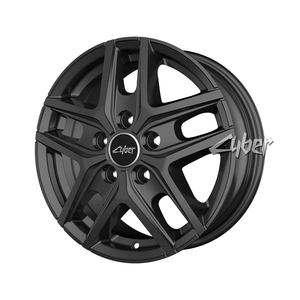 Jantes en alliage forgées sur mesure OZ MSW 40 VAN 17 18 19 20 21 22 pouces 5x112 pour Ducato Opel Vivaro Renault <span class=keywords><strong>Trafic</strong></span> <span class=keywords><strong>Ford</strong></span> Transit VW - Product Image 3