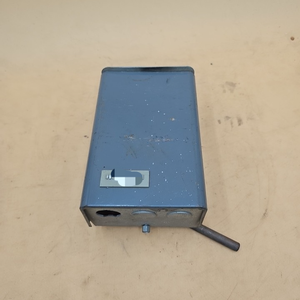 <span class=keywords><strong>Termostato</strong></span> Inalámbrico Focuspro Th6320r1004, Nuevo y Original, Disponible en Stock, Automatización Industrial, PLC Dedicado para Programación - Product Image 6