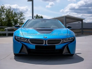 ENCHÈRES D'OCCASION 2024 2025 <span class=keywords><strong>BMW</strong></span>-I8 VOITURE <span class=keywords><strong>ROADSTER</strong></span> AWD PRÊT À EXPÉDIER-LIVRAISON DE PORTE À PORTE FAIBLE KILOMÉTRAGE - Product Image 4