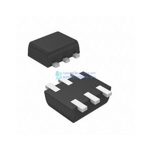 Hỗ trợ đại lý dịch vụ <span class=keywords><strong>MP5075LGTF</strong></span>-<span class=keywords><strong>Z</strong></span> mục đích chung Power switch driver 1-1 p-channel 1A <span class=keywords><strong>mp5075lgtf</strong></span> bề mặt núi sot-563 - Product Image 1