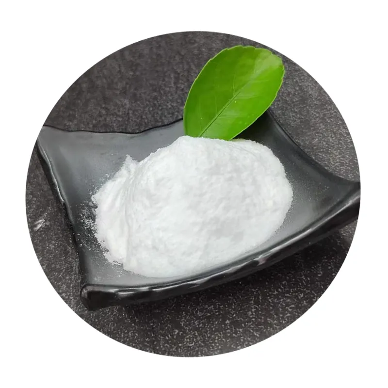 Cloreto de cálcio Cacl2 Cas 10043-52-4 Cloreto de cálcio anidro em promoção