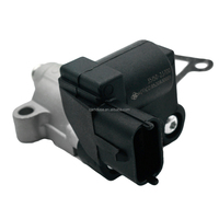 35150-23700 Idle Air Control Valve 3515023700 Auto Engine Systems for Hyundai Car Accessories