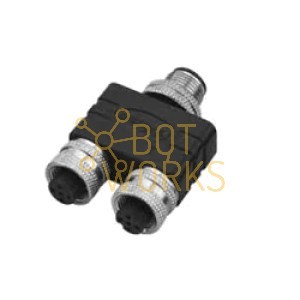 Reer 1292404 - Nuovo - Product Image 1