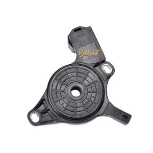 93742966ใหม่ล่าสุดเซ็นเซอร์ช่วงการส่งผ่านชิ้นส่วนรถยนต์สำหรับ Suzuki สำหรับ forenza สำหรับ <span class=keywords><strong>Reno</strong></span> สำหรับ hotsale 04-08 - Product Image 1