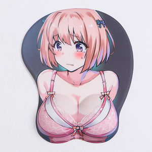 funny memory foam nude plastic pussy japan 3d breast hentai sexy