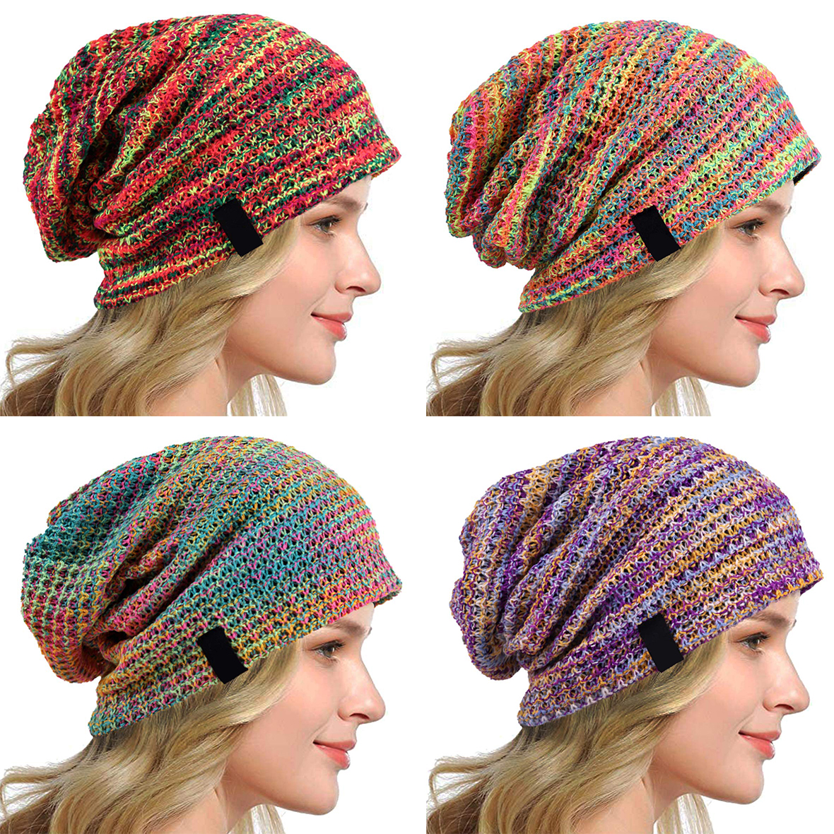 Peak Beanie China Trade,Buy China 