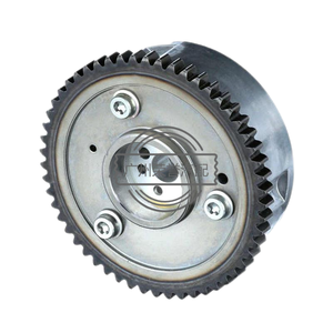 24350-3F300 24350-3F300 CVVT gruppo di aspirazione albero a camme, adatto per Kia 2009 <span class=keywords><strong>Borgo</strong></span> Hyundai Genesis 4.6L su m - Product Image 1