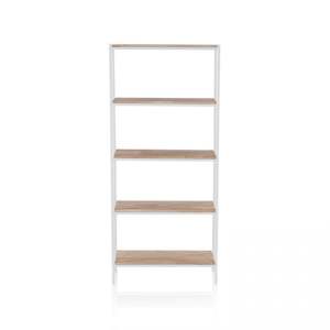 Durable y elegante Jack Tall Unit Género de estantes de estantería - Product Image 1