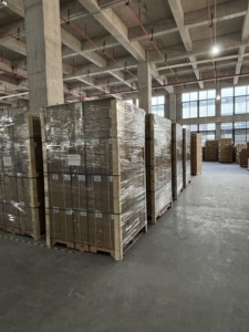 Bobina di Accensione per Fiat Alfa Romeo 145 146 155 Lancia Dedra Delta Thema <span class=keywords><strong>Panda</strong></span> - Codici: 46790073, 7672018, 7626232, 46543562 - Product Image 6