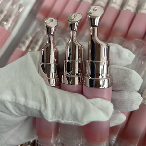 Sérum Lèvres Éclaircissant aux Peptides en Gros, Hydratant, Nourrissant, Repulpant, Brillant, Multi-Tons, Marque Privée - Product Image 5