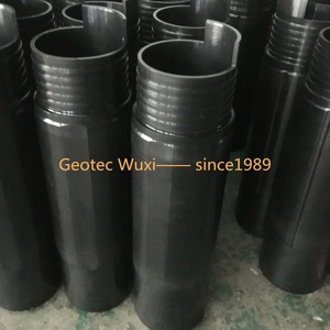 Phụ Tùng Thùng Lõi Khớp Nối Khóa NQ HQ Bộ Ổn Định Bên Trong Nhà Sản Xuất - Product Image 5