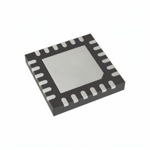 Composant électronique 24 WFQFN à pad exposé pour la gestion de l'alimentation (PMIC) MAX16043TG+T – Service complet original - Product Image 1