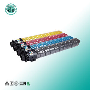 Cartuccia Toner Laser Compatibile per <span class=keywords><strong>Stampanti</strong></span> Ricoh IM C2000 C2500 C3000 C6000 IMC2000 IMC2500 - Product Image 2