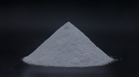 Inositol (Myo-Inositol) Aliment de Conditionnement Rapide pour Volailles et Bétail, Prémélange Additif Alimentaire de Qualité Alimentaire, Favorise le Conditionnement Rapide