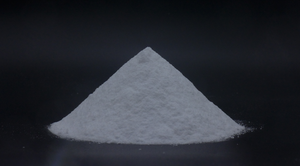 Inositolo (Mio-Inositolo) Mangime per Ingrassaggio Rapido per Pollame e Bestiame, Premiscela Additiva per Mangimi di Grado Alimentare, Promuove l'Ingrassaggio Rapido - Product Image 5