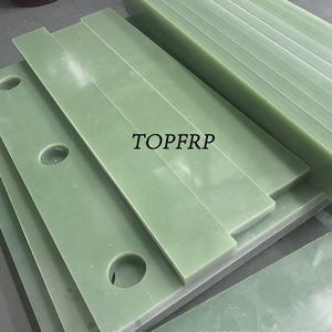 FR4 G10 G11 <b>Epoxy</b> Fiberglass Board/Plate - Product Image 3