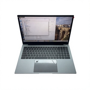Portátil Empresarial y para Juegos de 15.6 Pulgadas, Intel Core I7 <span class=keywords><strong>1165G7</strong></span>, MX450 2GB, 16GB RAM, 1TB SSD, Windows, con Desbloqueo por Huella Dactilar - Product Image 4