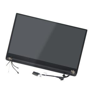 Pengganti Layar Sentuh Penuh Dell OEM XPS 13 9343 13,3 Inci QHD LCD Display Perakitan Lengkap HP2YT Teruji Penuh - Product Image 3