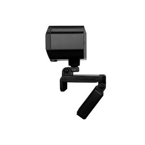 Cámara Web con Interfaz USB y Micrófonos HD CMOS, Disponible en Stock, Suministro de Fábrica - Product Image 3