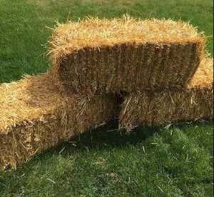 Máquina de labranza de suelo, grada de discos pesados, serie ADH - Product Image 3