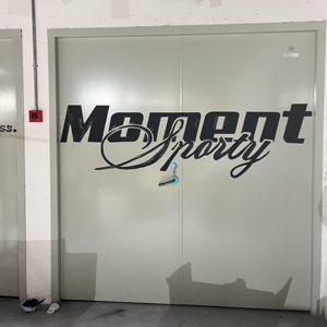 <span class=keywords><strong>Porte</strong></span> coupe-feu en acier de qualité supérieure, simple/<span class=keywords><strong>double</strong></span> ouverture, pour passage incendie, isolation fumée, prévention des incendies, vente directe usine - Product Image 6