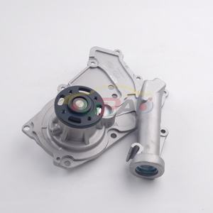 Système de refroidissement de haute qualité PUMP ASSY-COOLANT 25100-3C120 251003C120 pour Hyundai Accent 25100 3C120 - Product Image 4