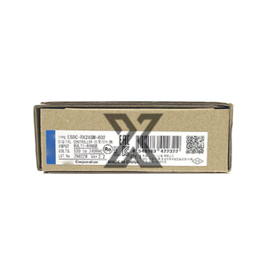 New Original E5DC-RX2ASM-802 <b>Temperature</b> <b>Controller</b> - Product Image 1