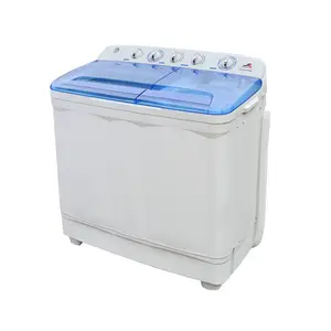 trending products 10kg manual washing machine for socks