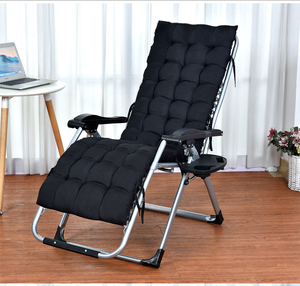 2025 Hitree High Quality Fabric <strong>Recliner</strong> Lounge <strong>Chair</strong> Traditional Design <strong>for</strong> <strong>Garden</strong> Furniture-Factory Direct <strong>Sale</strong> - Product Image 6