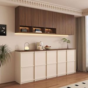 Mobilier minimaliste mobilier vintage <span class=keywords><strong>pin</strong></span> recyclé <span class=keywords><strong>vitrine</strong></span> vitrines <span class=keywords><strong>vitrine</strong></span> armoires de salon <span class=keywords><strong>vitrine</strong></span> - Product Image 5