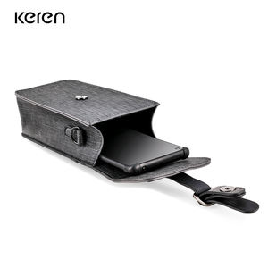 Bagages et sacoches Stardust scooter cyclomoteur petit cartable pour moto électrique - Product Image 4