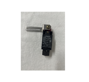 Công tắc lân cận nguyên bản hoàn toàn mới của kedun d4dh 25bc - Product Image 1