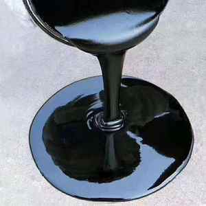 <span class=keywords><strong>Membrana</strong></span> líquida <span class=keywords><strong>de</strong></span> revestimiento impermeable <span class=keywords><strong>de</strong></span> betún <span class=keywords><strong>de</strong></span> asfalto modificado <span class=keywords><strong>de</strong></span> polímero impermeable <span class=keywords><strong>de</strong></span> <span class=keywords><strong>techo</strong></span> <span class=keywords><strong>de</strong></span> alta calidad a <span class=keywords><strong>precio</strong></span> barato - Product Image 4