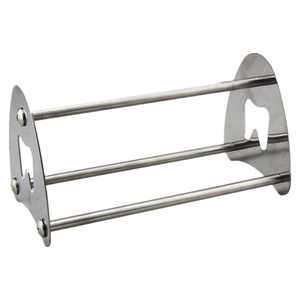 Soporte para pinzas dentales, soporte para alicates de ortodoncia, estante para instrumentos - Product Image 1