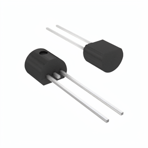ตัวแทนจำหน่ายอย่างเป็นทางการ ไทริสเตอร์ TO-226-2, TO-92-2 แบบมีขาเชื่อมต่อ K2000EH70RP2 ชิ้นส่วนวงจรอิเล็กทรอนิกส์ - Product Image 1