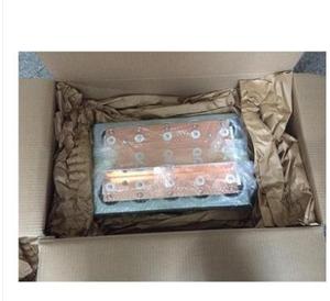Condensateurs de liaison MASTERDRIVES 6SY7000-0AD78, module pour équipement 6SY7000-0AD78 - Product Image 4