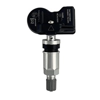Capteur de pression des pneus TPMS OE 3641100XKN02A pour Haval, pièces automobiles