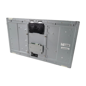 P320HVN03.0 Module LCD Original 32,0 pouces 1920*1080 WLED Écran d'affichage LCD – Vente Flash - Product Image 2