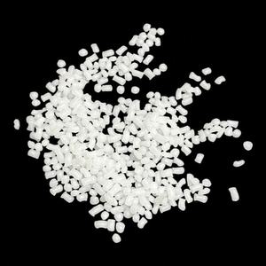 Granules généraux de HIPS en plastique de rigidité élevée de vente chaude pour des chaises de conteneurs chimiques de plateaux de fruits - Product Image 6