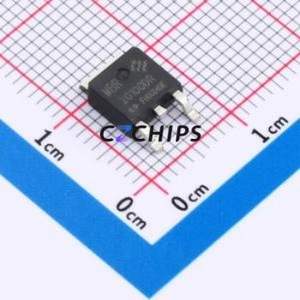 Original&New MBR20100DR TO-252 <b>Diode</b> Schottky <b>Diode</b> Whole Sale Electronic Component Chips Supplier & BOM Service - Product Image 1