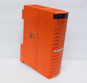 Module d'alimentation DCS Yokogawa SPW482-53 pour CENTUM VP/CS 3000, entrée 85-264 VCA, sortie 24 VCC/5 A, conception redondante à échange à chaud - Product Image 1