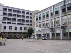 Schede madri mini- itx mini PC di fascia alta di fabbrica per tutto in un pc MINI involucro N100 N95 schede madri - Product Image 6