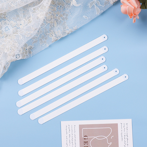 Varillas de Acero Planas de 10 mm para Vestidos de Novia - Product Image 5