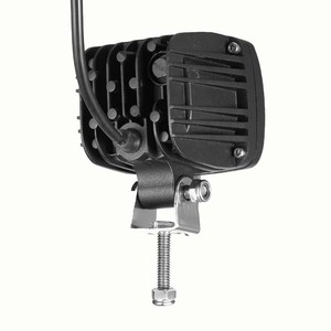 Explosion Flashing <b>Light</b> XRL1082D <b>Light</b> XRL1082D - Product Image 5