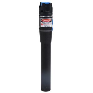 Wholesales एफटीटीएच 5/10/20/30mW दृश्य गलती लोकेटर 650nm VFL कलम - Product Image 3