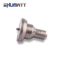Inyector de Combustible Diésel 4061854, Nuevo, Hecho en China, para la Serie M11 N14