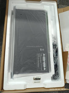 New xilica xd8080 XD-8080 nhanh chóng Vận chuyển DHL hoặc fedex Bộ xử lý âm thanh - Product Image 6